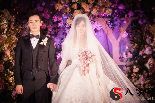 梦见结婚未成