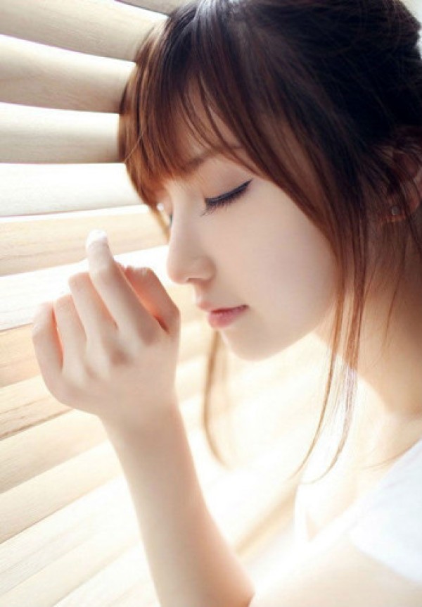 研究女人，研究女人的书